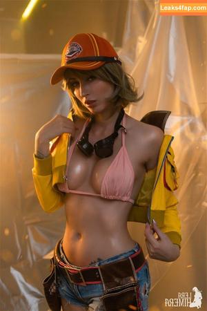 Lera Himera photo #7712