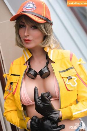 Lera Himera photo #7715