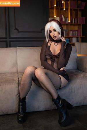 Lera Himera photo #7729