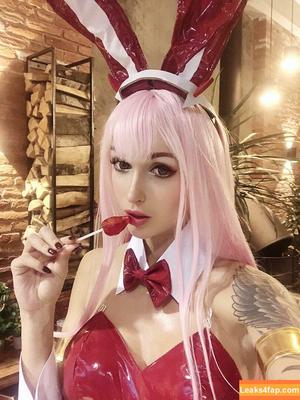 Lera Himera photo #7753