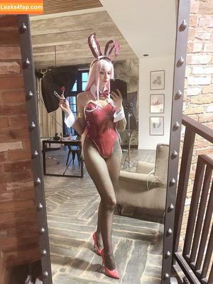 Lera Himera photo #7756