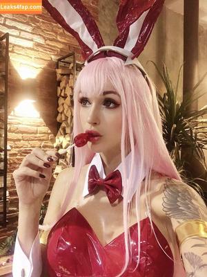 Lera Himera photo #7757