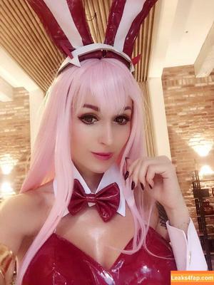 Lera Himera photo #7758