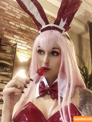 Lera Himera photo #7759