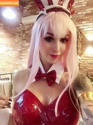 Lera Himera photo #7764