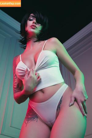 Lera Himera photo #7798