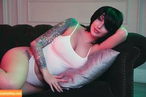 Lera Himera photo #7804