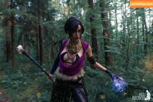 Lera Himera photo #7853