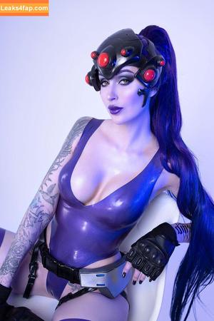 Lera Himera photo #7871