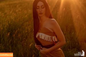 Lera Himera photo #7875