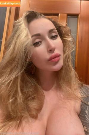 Lera Himera photo #7907