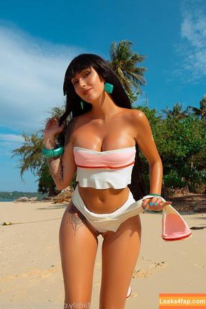 Lera Himera photo #7953