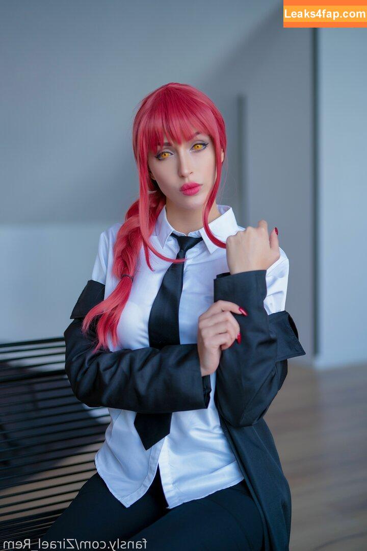 Lera Himera / LeraHimera / ValeryHimera / Valery_himera / lerahimeracosplay leaked photo photo #8057