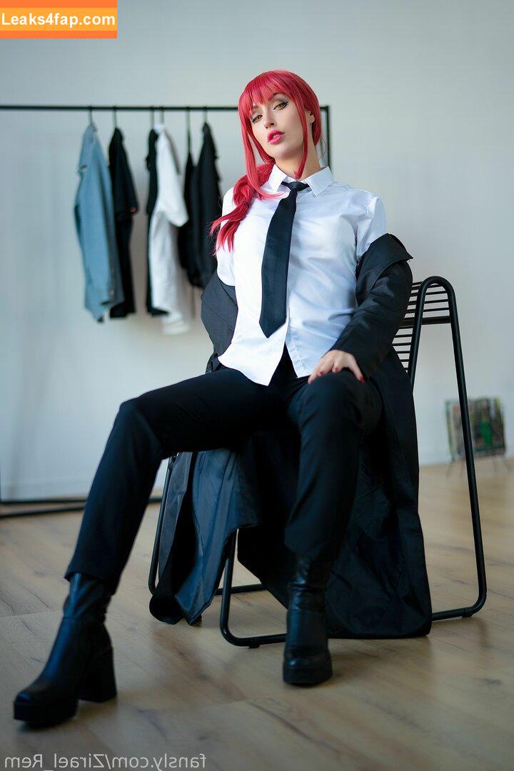 Lera Himera / LeraHimera / ValeryHimera / Valery_himera / lerahimeracosplay leaked photo photo #8060