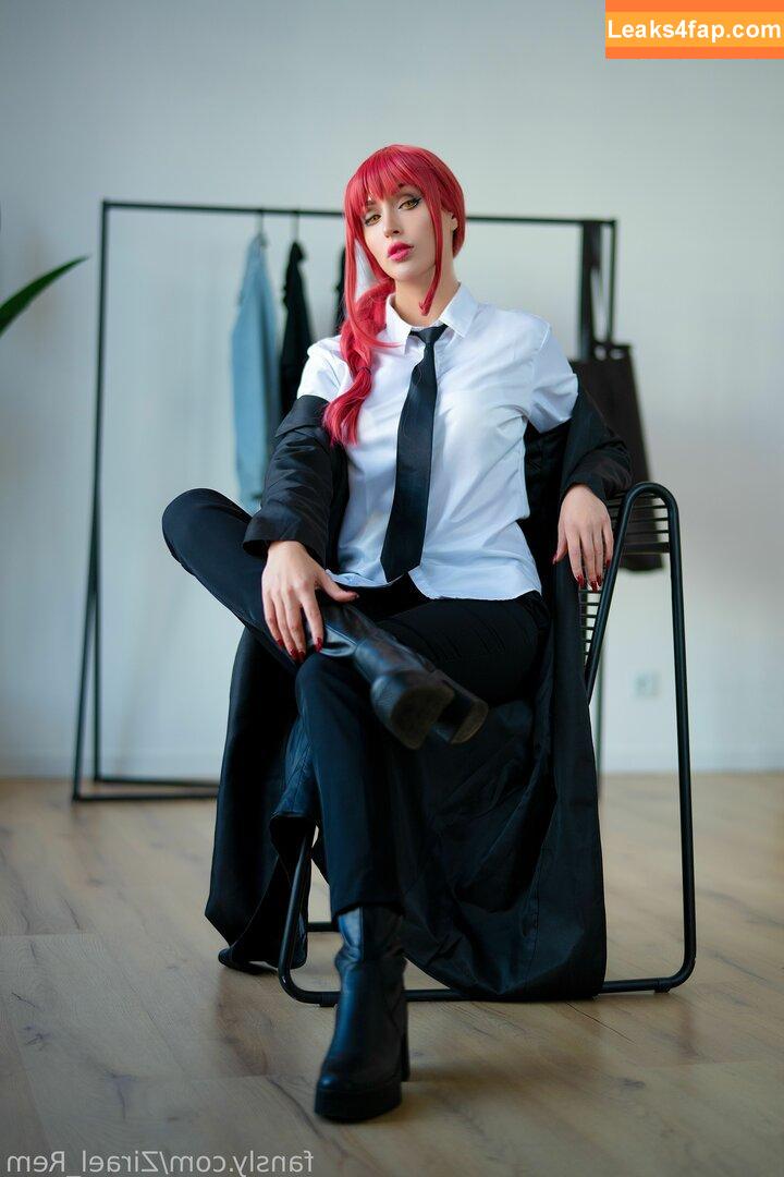 Lera Himera / LeraHimera / ValeryHimera / Valery_himera / lerahimeracosplay leaked photo photo #8071