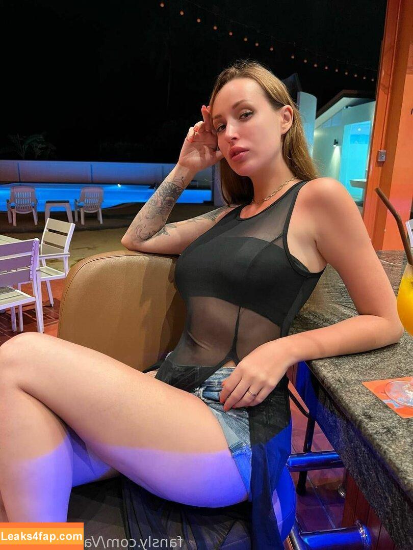 Lera Himera / LeraHimera / ValeryHimera / Valery_himera / lerahimeracosplay leaked photo photo #8287