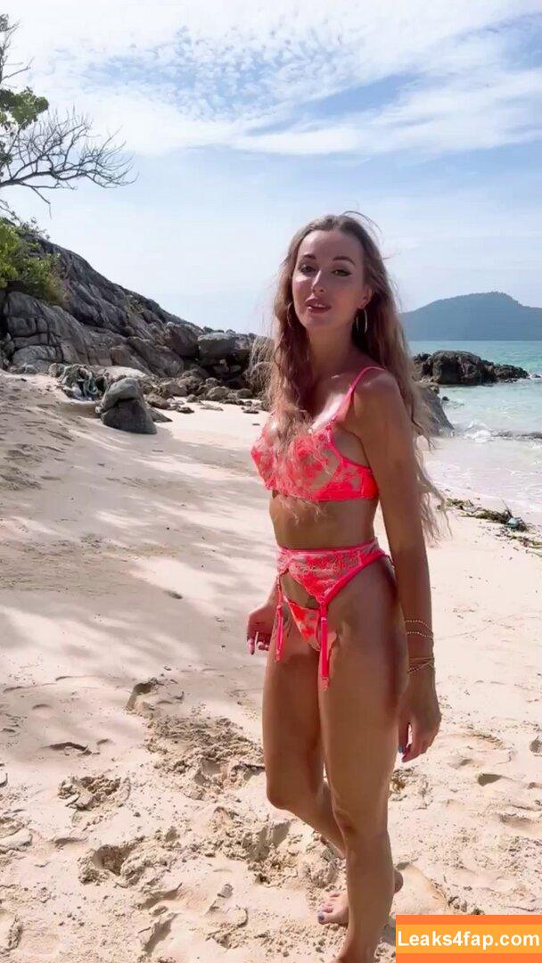 Lera Himera / LeraHimera / ValeryHimera / Valery_himera / lerahimeracosplay leaked photo photo #8472