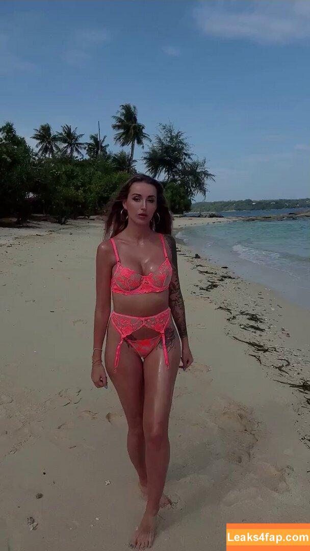 Lera Himera / LeraHimera / ValeryHimera / Valery_himera / lerahimeracosplay слитое фото фото #8473