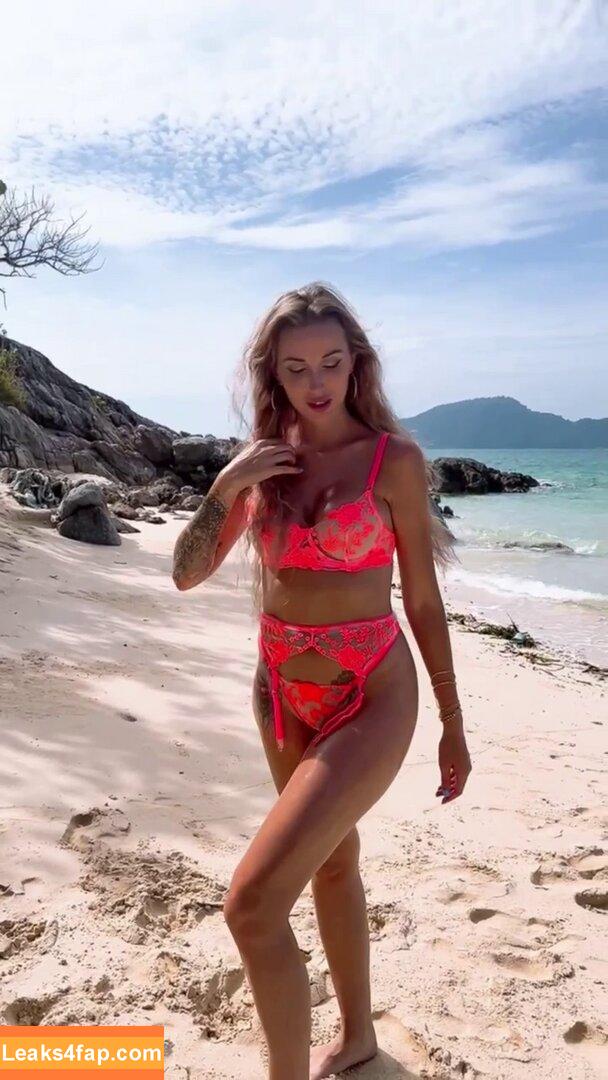 Lera Himera / LeraHimera / ValeryHimera / Valery_himera / lerahimeracosplay leaked photo photo #8474