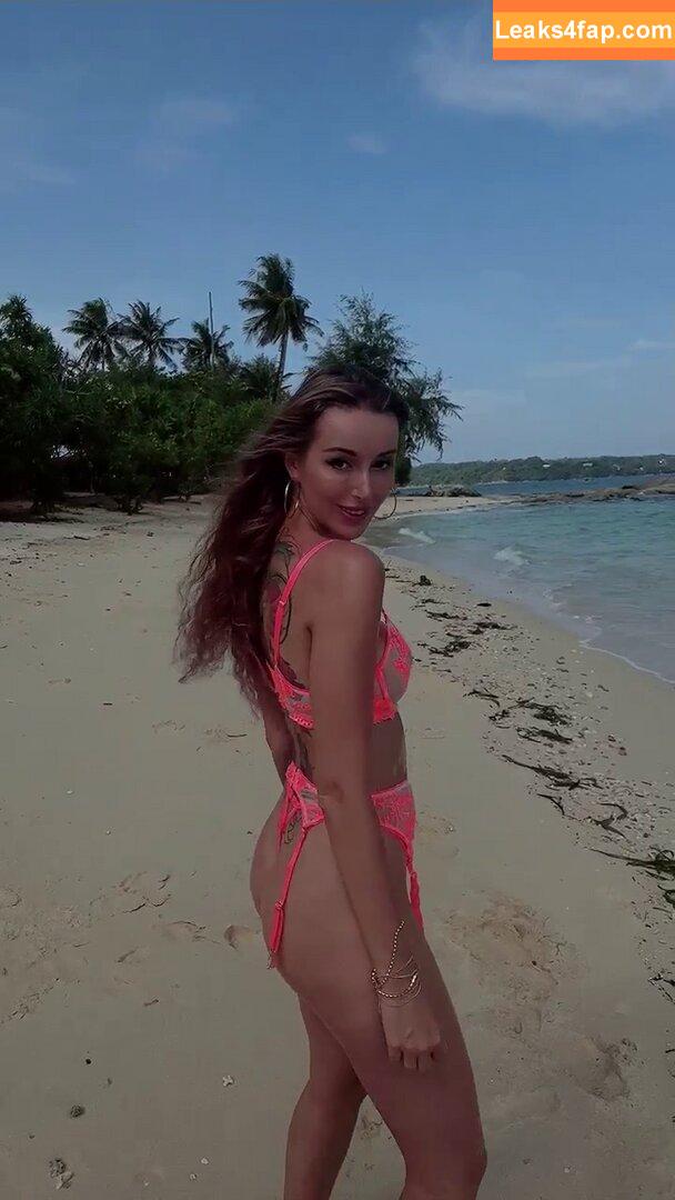 Lera Himera / LeraHimera / ValeryHimera / Valery_himera / lerahimeracosplay leaked photo photo #8475