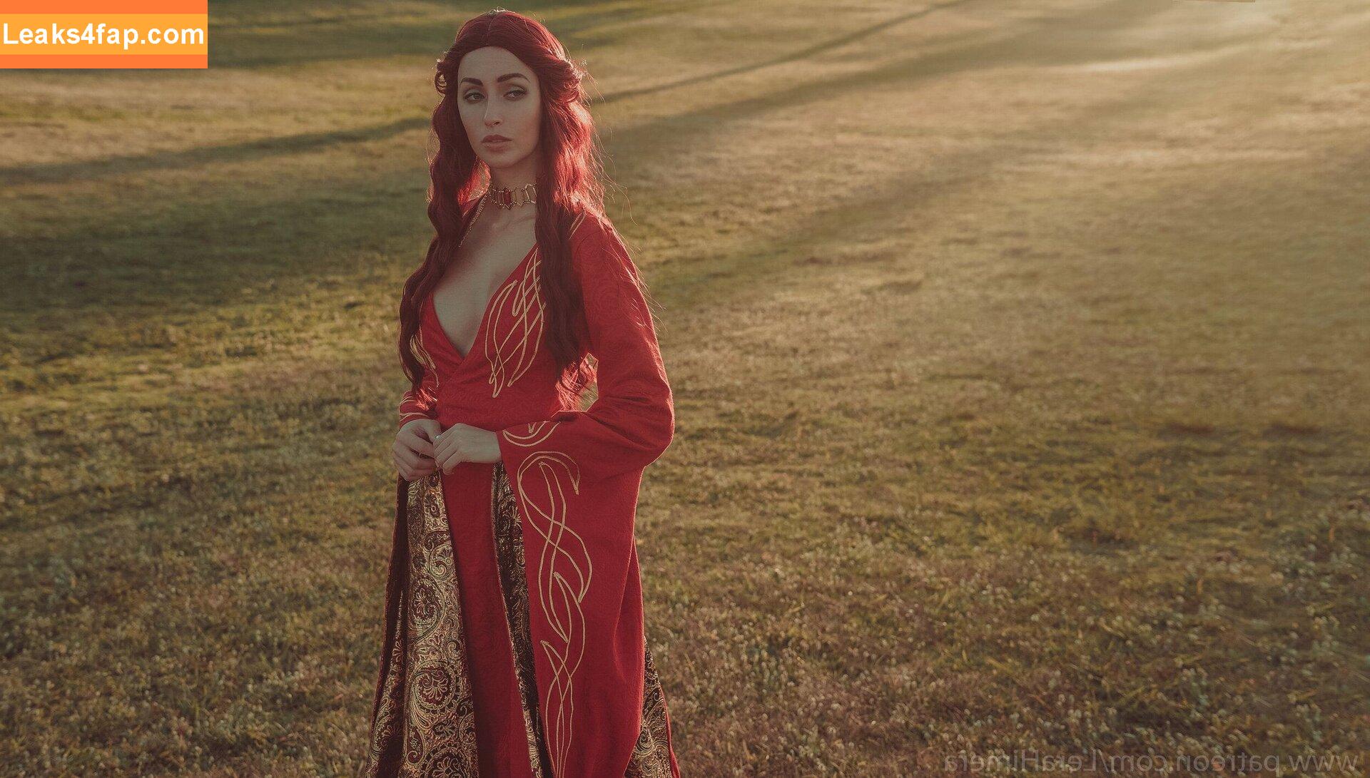 Lera Himera / LeraHimera / ValeryHimera / Valery_himera / lerahimeracosplay leaked photo photo #8503