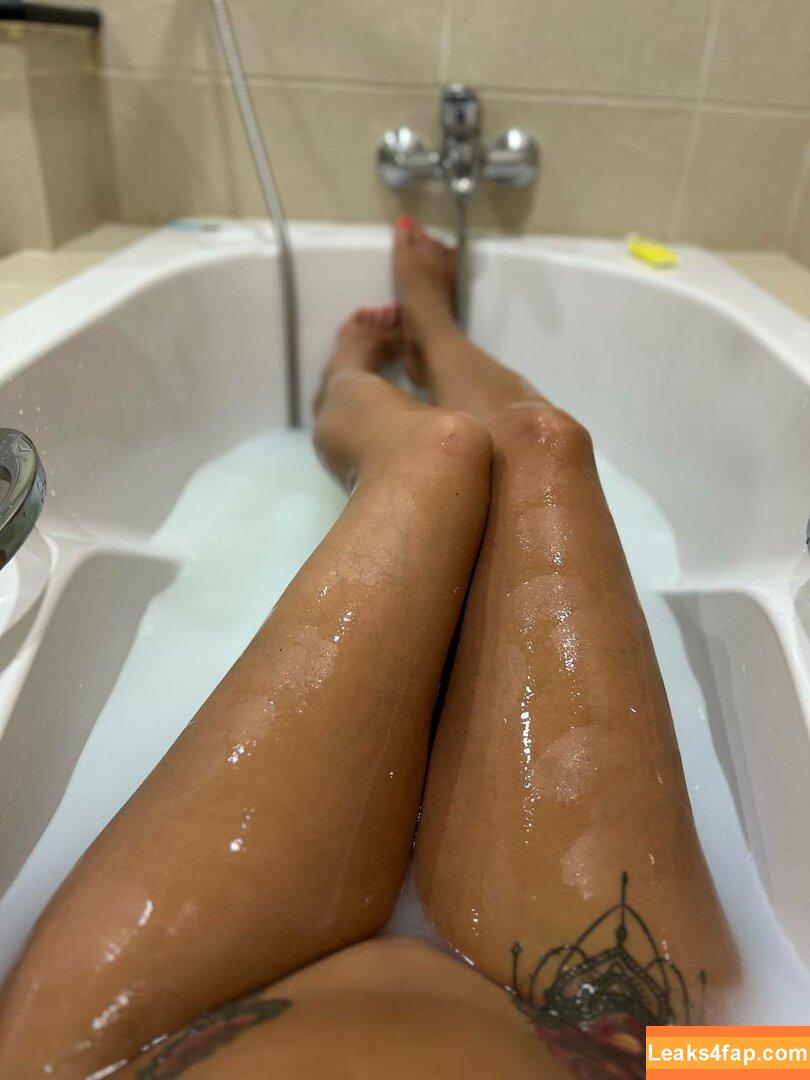 Lera Himera / LeraHimera / ValeryHimera / Valery_himera / lerahimeracosplay leaked photo photo #8539