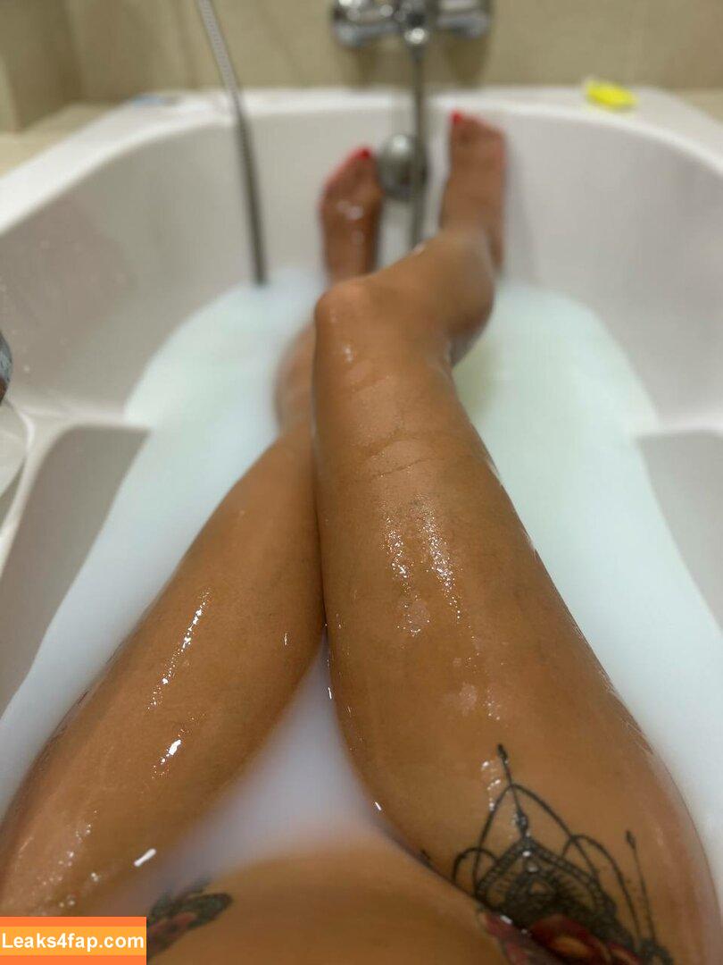 Lera Himera / LeraHimera / ValeryHimera / Valery_himera / lerahimeracosplay leaked photo photo #8547