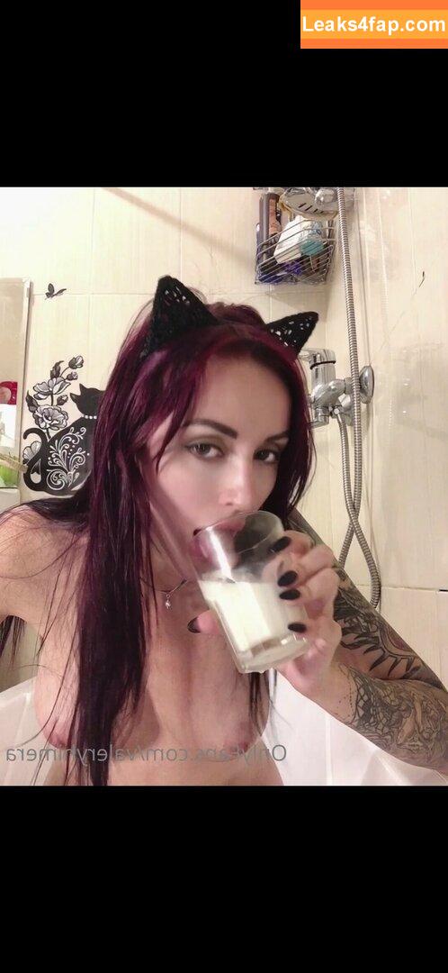 Lera Himera / LeraHimera / ValeryHimera / Valery_himera / lerahimeracosplay leaked photo photo #8576