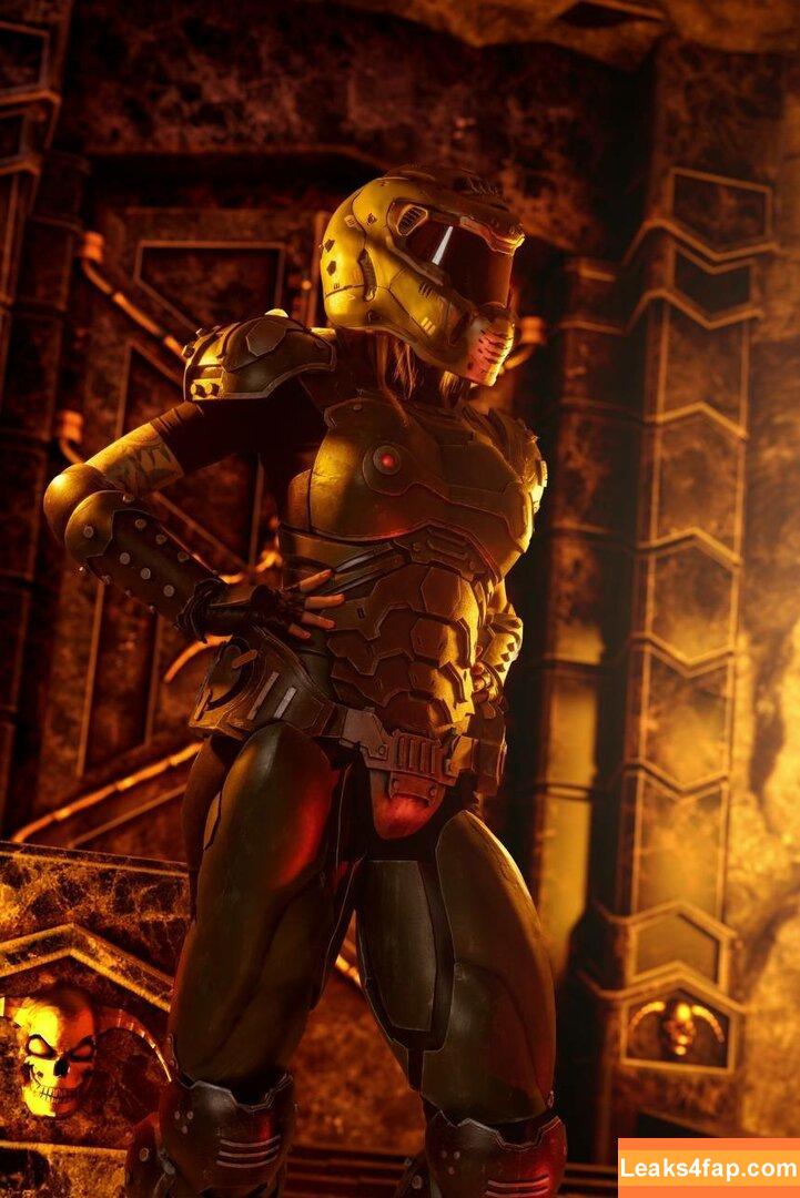 Lera Himera / LeraHimera / ValeryHimera / Valery_himera / lerahimeracosplay leaked photo photo #8938