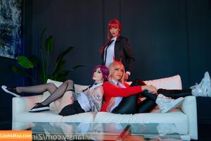 Lera Himera photo #8059