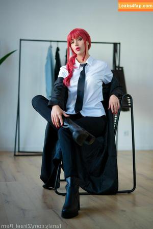 Lera Himera photo #8071