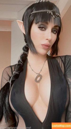 Lera Himera photo #8085