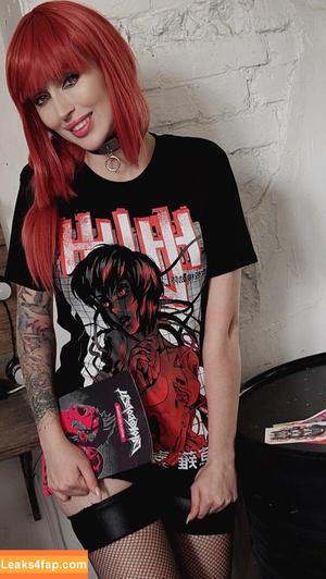 Lera Himera photo #8148