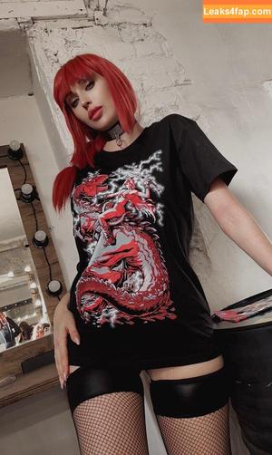 Lera Himera photo #8149