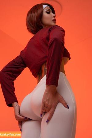 Lera Himera photo #8150