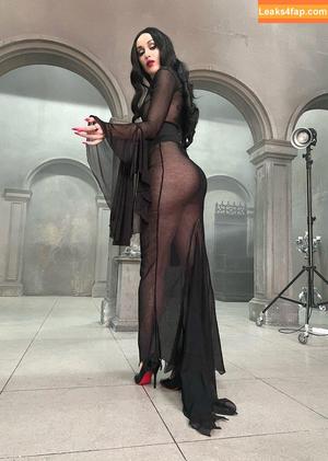 Lera Himera photo #8151