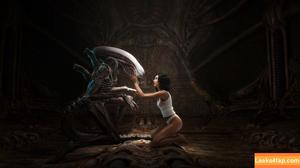 Lera Himera photo #8155