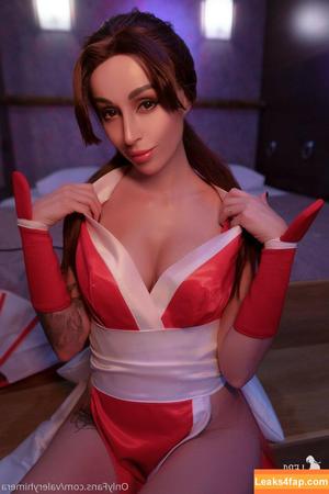 Lera Himera photo #8180