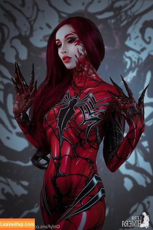 Lera Himera photo #8181