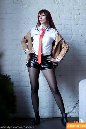 Lera Himera photo #8185