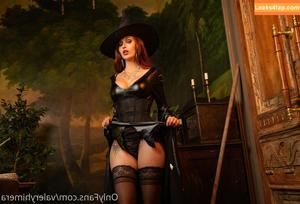 Lera Himera photo #8195