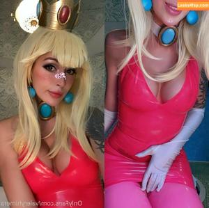 Lera Himera photo #8196