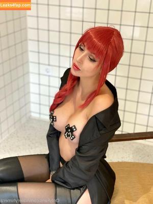 Lera Himera photo #8203