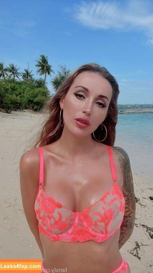 Lera Himera photo #8285