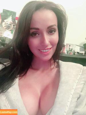 Lera Himera photo #8296