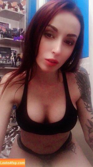 Lera Himera photo #8298