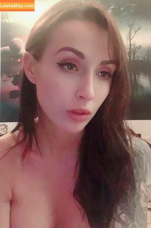 Lera Himera photo #8299