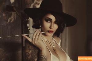 Lera Himera photo #8319