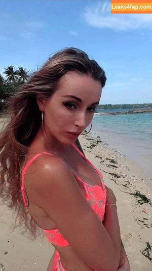 Lera Himera photo #8453