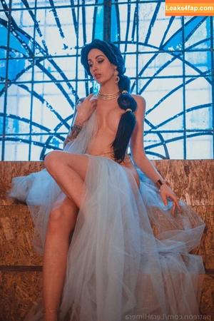 Lera Himera photo #8487